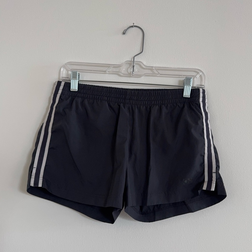 Old Navy Active Women’s Running Shorts Black Size XS